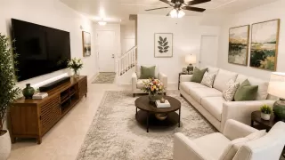 Photo #3: O6416862 Listing