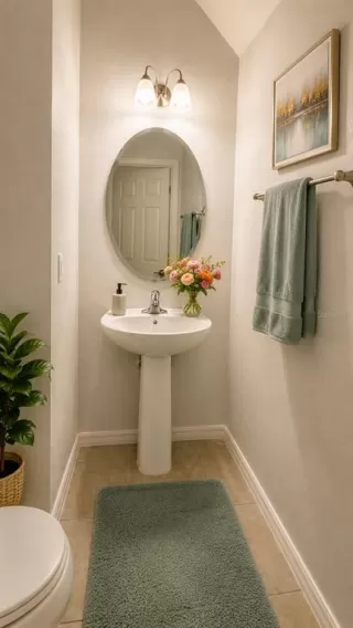Photo #4: O6416862 Listing