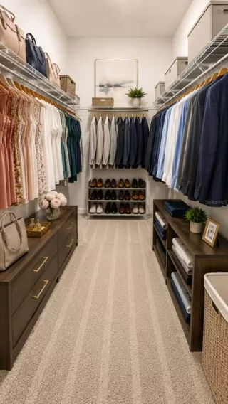 Photo #6: O6416862 Listing