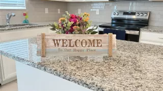 Photo #2: O6416870 Listing 