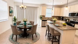 Photo #3: O6416870 Listing 