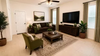 Photo #4: O6416870 Listing 