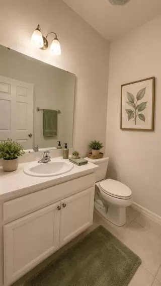 Photo #5: O6416870 Listing 