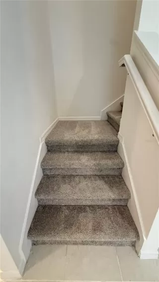 Photo #6: O6416870 Listing 