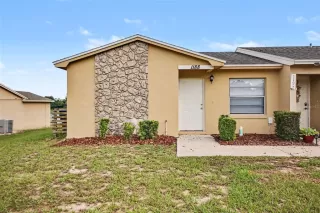 Primary Photo for MLS#: O6416917