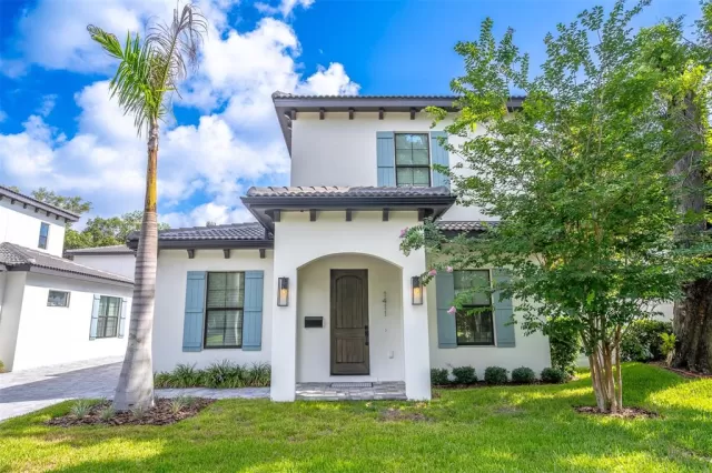 MLS: O6416926 Condo For Sale
