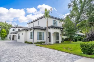 Photo #2: O6416926 Listing