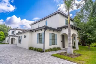 Photo #3: O6416926 Listing