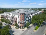 Primary Photo for MLS#: O6416927