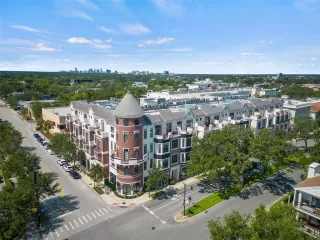 Photo #1: O6416927 Listing