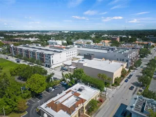 Photo #3: O6416927 Listing