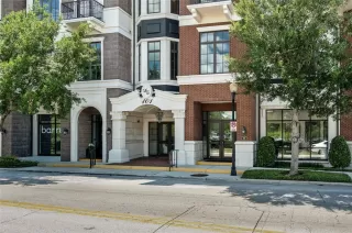 Photo #4: O6416927 Listing