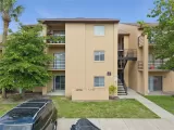 Primary Photo for MLS#: O6416938