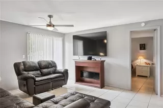 Photo #2: O6416938 Listing