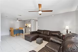 Photo #3: O6416938 Listing