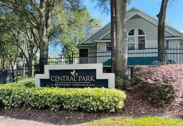 MLS: O6416955 Condo For Sale