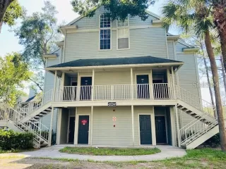 Photo #1: O6416955 Listing 