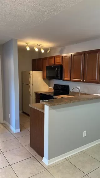 Photo #3: O6416955 Listing 