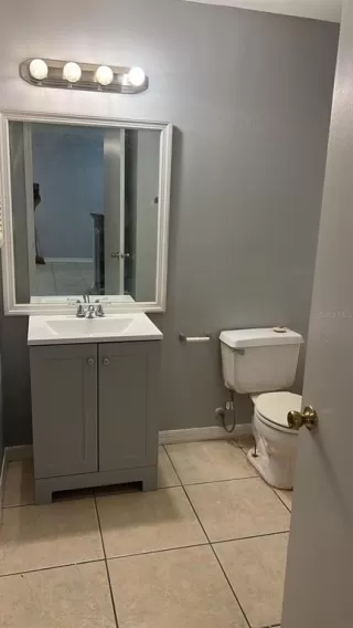 Photo #5: O6416955 Listing 