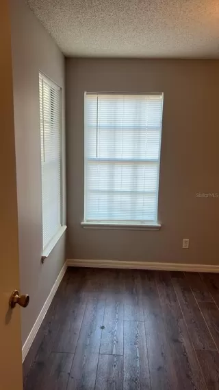 Photo #6: O6416955 Listing 