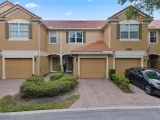 Primary Photo for MLS#: O6417036