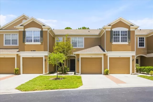 MLS: O6417087 Condo For Sale
