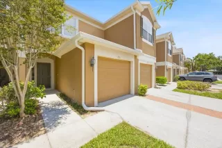 Photo #1: O6417087 Listing