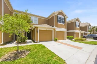 Photo #2: O6417087 Listing