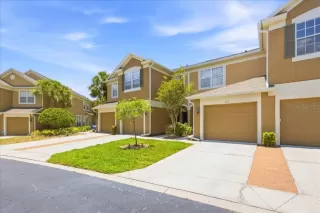 Photo #3: O6417087 Listing