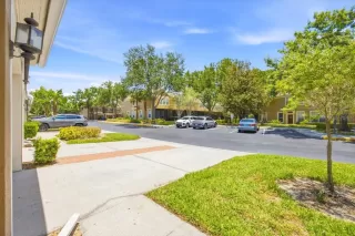 Photo #4: O6417087 Listing