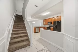 Photo #5: O6417087 Listing