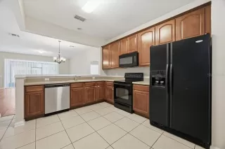 Photo #6: O6417087 Listing