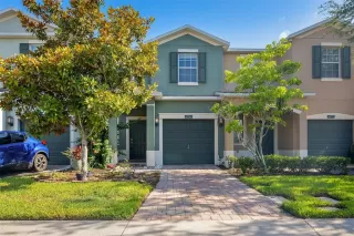 Photo #1: O6417154 Listing