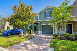 Photo #2: O6417154 Listing