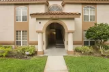 Primary Photo for MLS#: O6417181