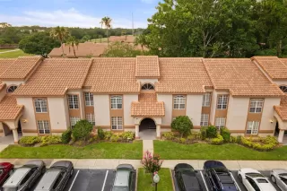 Photo #1: O6417181 Listing