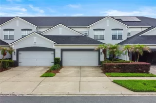 Photo #1: O6417227 Listing