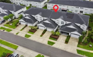 Photo #2: O6417227 Listing