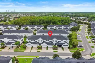 Photo #3: O6417227 Listing