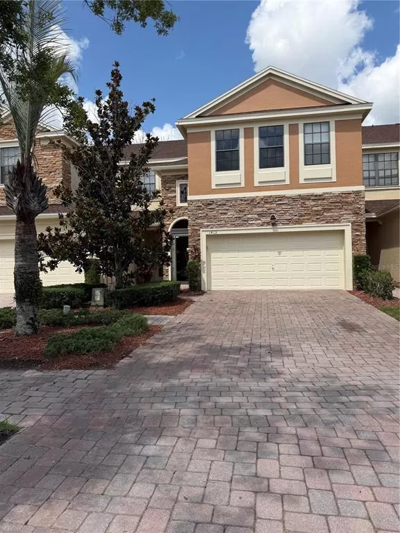 MLS: O6417267 Condo For Sale