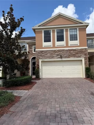Photo #1: O6417267 Listing