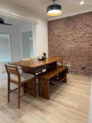 Photo #3: O6417267 Listing