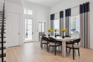 Photo #3: O6417375 Listing