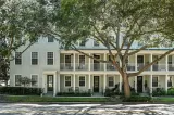 Primary Photo for MLS#: O6417414