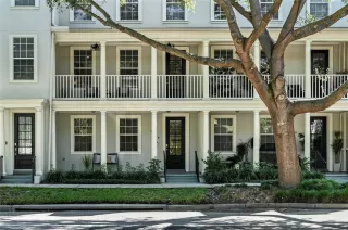 Photo #1: O6417414 Listing