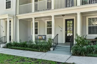 Photo #2: O6417414 Listing