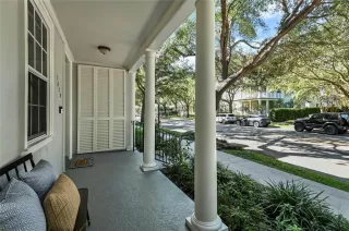 Photo #3: O6417414 Listing