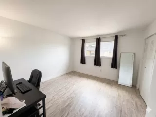 Photo #1: O6417525 Listing 