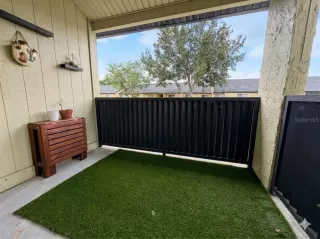 Photo #3: O6417525 Listing 