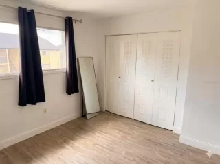 Photo #6: O6417525 Listing 
